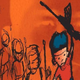Illustration for article titled 11 Novels So Amazing, You Cant Tell What Genre They Are
